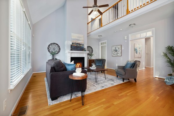 Découvrez en 2023 les 5 Bâches de Piscine Écologiques et Résistantes à Plein Temps !