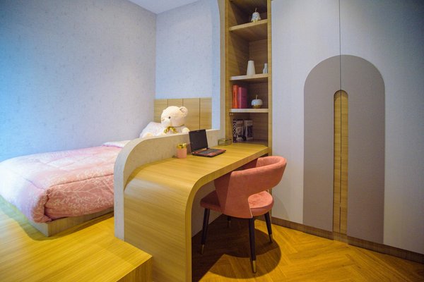 Top piscinistes à montpellier pour construire ou rénover votre piscine