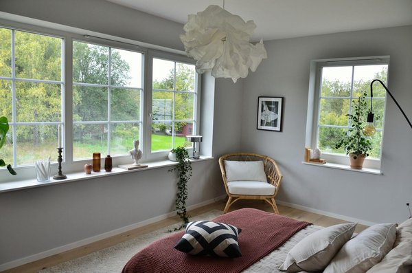 Guide pratique pour l'étude de sol g1 avant la construction