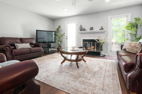 Réparation abri piscine : guide pour des travaux efficaces