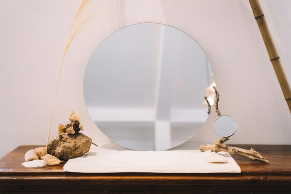 Trouver votre literie parfaite à la rochelle facilement