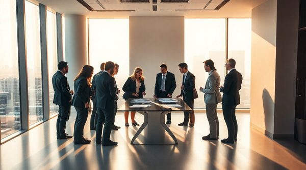 Améliorez vos lieux grâce à des experts en ouvertures professionnelles