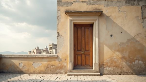 Comment traiter l'humidité à Caen : solutions et conseils pour votre maison