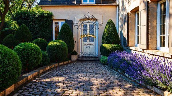 Construisez la maison de vos rêves à Limoges avec un expert