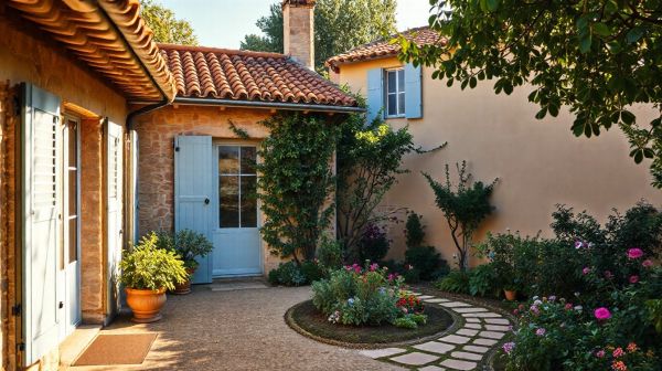 Découvrez des maisons personnalisées à Toulouse avec Muretaines