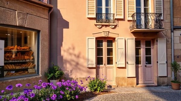 Découvrez des maisons personnalisées à Toulouse avec Muretaines
