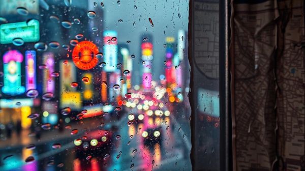 Découvrez les affiches et posters qui révèle l'âme de votre ville
