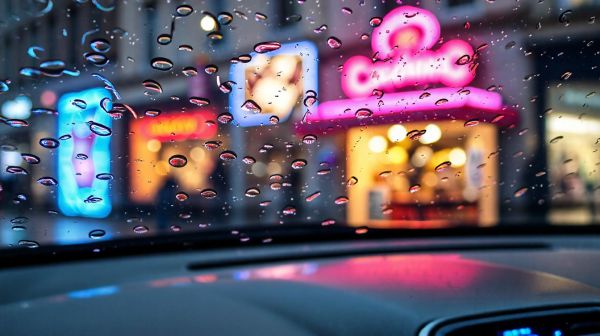 Découvrez les offres de location de voiture à Lille sans frais d'annulation
