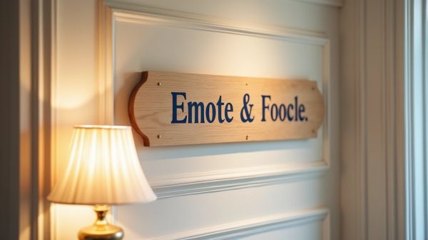 Demande de devis placard sur mesure : obtenez une solution personnalisée