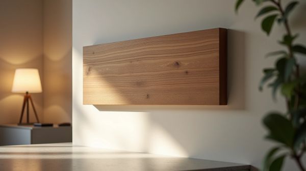 Demande de devis placard sur mesure : obtenez une solution personnalisée