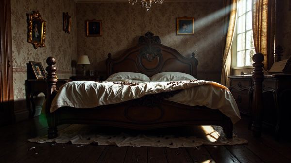 Démystification des infestations de punaises de lit à Toulouse