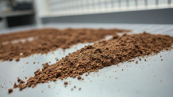 Guide pratique pour l'étude de sol g1 avant la construction