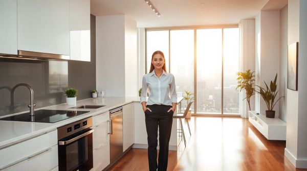Les 10 meilleures entreprises de ménage à considérer