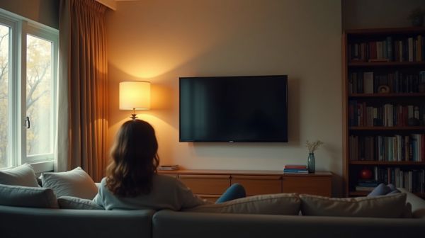 Les écrans antibruit comme solution efficace contre le bruit