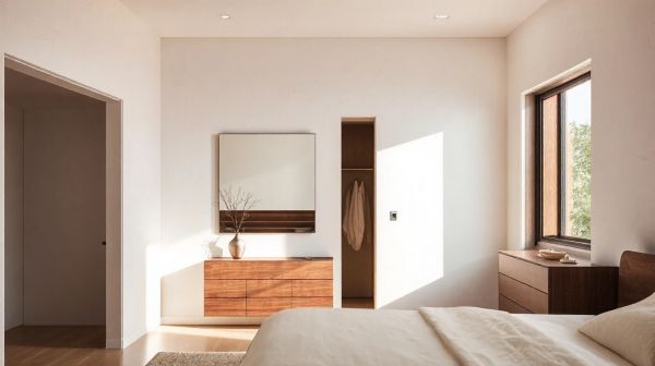 Les meilleurs conseils pour demander un devis de placard sur mesure