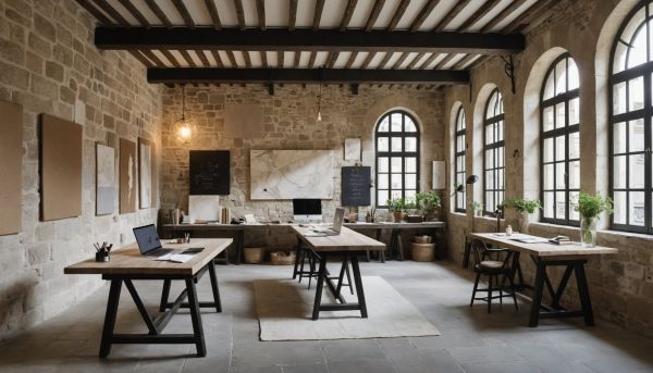 Les meilleurs décorateurs à lyon pour transformer votre espace