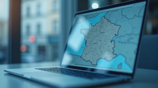 Maîtriser l'installation de pompe à chaleur en Île-de-France