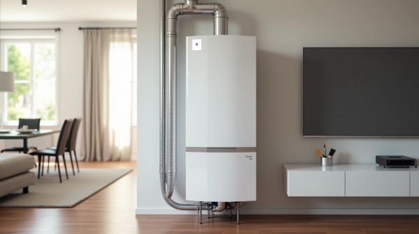 Maîtriser l'installation de pompe à chaleur en Île-de-France