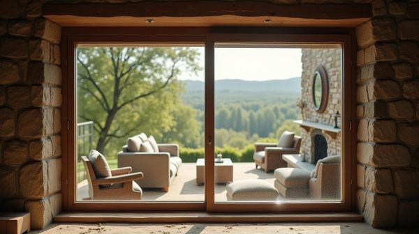 Quelle fenêtre choisir dans le Val d'Oise pour vos besoins ?