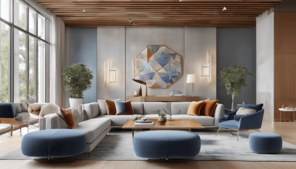 Retrouvez les meilleures offres de magasin mobilier en 2026