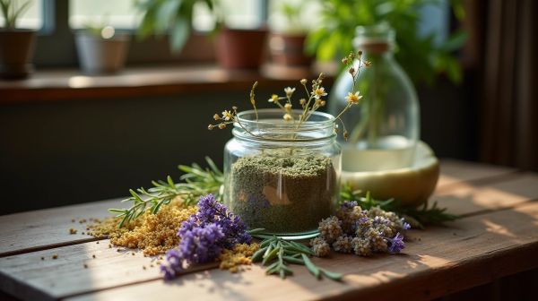 Teinture pour sellerie : conseils et produits efficaces