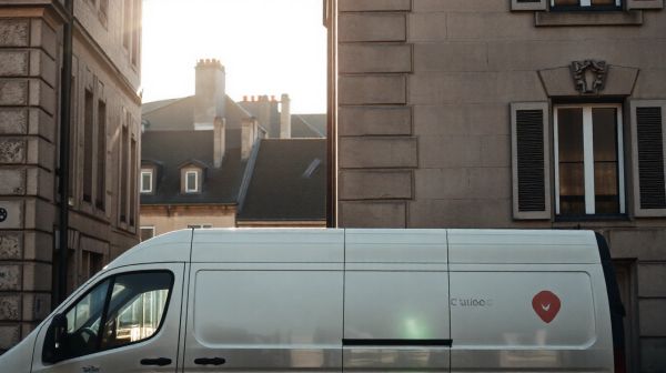 Top 5 astuces pour installer une pompe à chaleur en Île-de-France