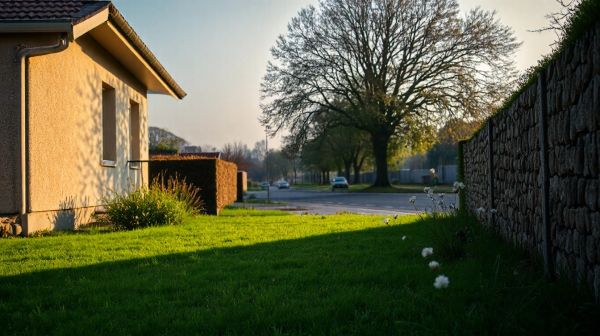 Top 5 astuces pour installer une pompe à chaleur en Île-de-France