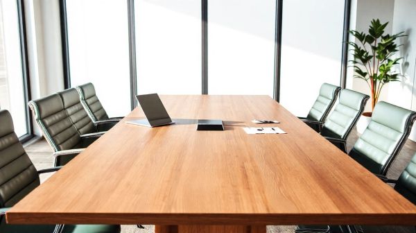 Top logiciels pour améliorer la gestion de votre entreprise artisanale