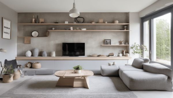 Votre intérieur a besoin de meubles jysk à fouquières-lès-béthune ?