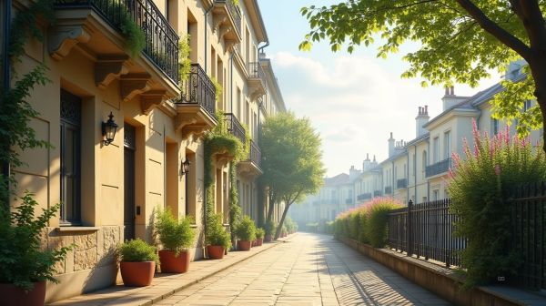 Votre solution de climatisation à Bordeaux pour l'été confortablement frais