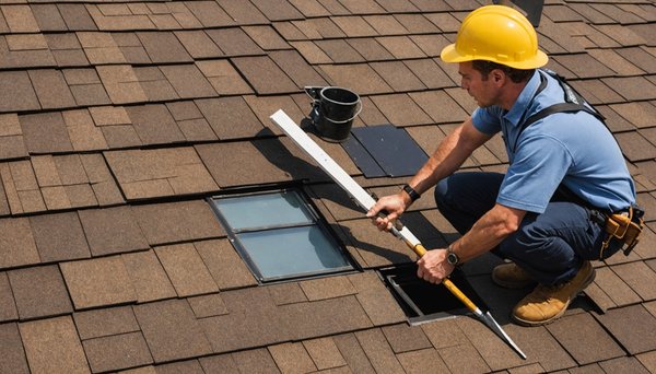 Entretien de toiture : conseils essentiels pour protéger votre toit