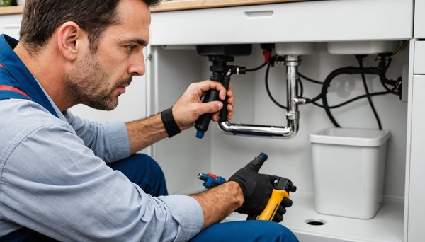 Plombier à nice : des services rapides pour tous vos besoins